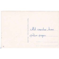 Vedbygaard - Ruds-Vedby H.B. 96728