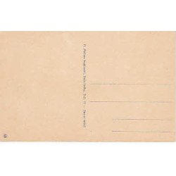 Vedbygaard - Ruds-Vedby P.M.98915