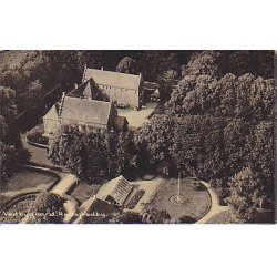 Vedbygaard - Ruds-Vedby P.M.98915