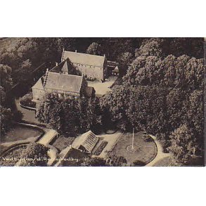 Vedbygaard - Ruds-Vedby P.M.98915