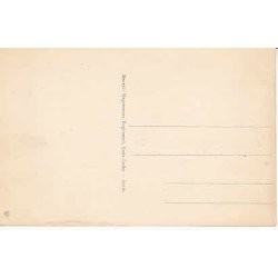 Vedbygaard - Nordre Fl&oslash;j - H.B.68446