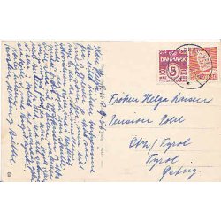 Vedbygaard - - H.B.90459