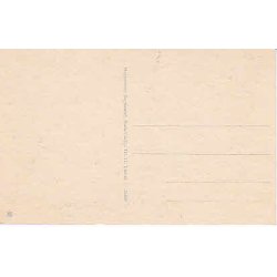 Vedbygaard - Ruds-Vedby - H.B.68446