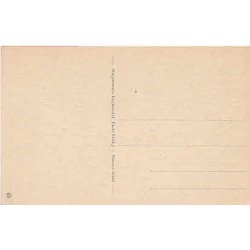 Vedbygaard - Ruds-Vedby - H.B.68444