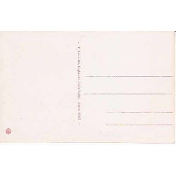 Ruds-Vedby Kirken F.L.68442