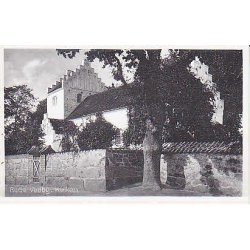 Ruds-Vedby Kirken F.L.68442