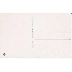 Ruds-Vedby - Vedbygaard F.L.75306