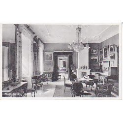 Ruds-Vedby - Vedbygaard F.L.75306