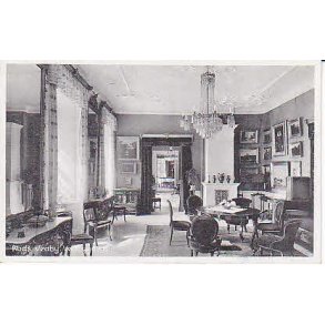 Ruds-Vedby - Vedbygaard F.L.75306