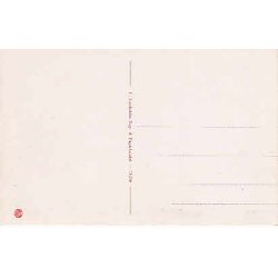 Ruds-Vedby - Vedbygaard F.L.70299