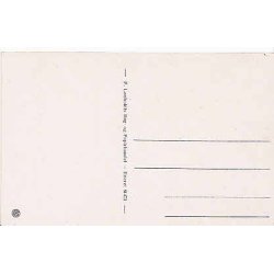 Ruds-Vedby - Vedbygaard F.L.81473