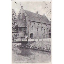 Ruds-Vedby - Vedbygaard F.L.81473