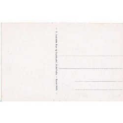 Vedbygaard Hovedindgang F.L.68444