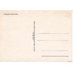 Ruds-Vedby - Vedbygaard M.B.44215/20