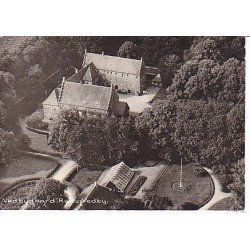 Ruds-Vedby - Vedbygaard M.B.44215/20