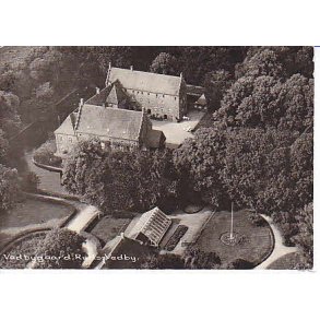 Ruds-Vedby - Vedbygaard M.B.44215/20