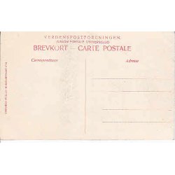 Fredensborg Jernbanehotellet St.5752