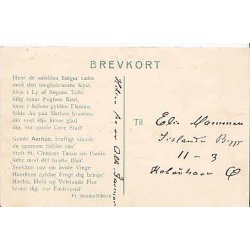 Rundskuedagen - Aahus -