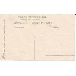 T&oslash;ll&oslash;se Kirke P.A.2796