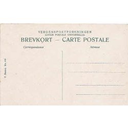 T&oslash;ll&oslash;se C.Eneret 215