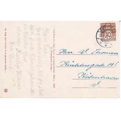 Ledreborg - J.B. 16738