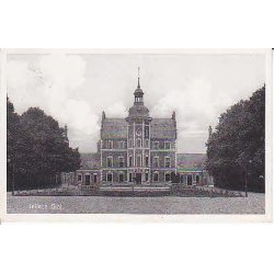 Ledreborg - J.B. 16738