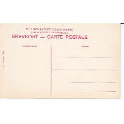 T&oslash;ll&oslash;se St. 5095