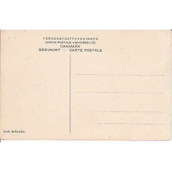 T&oslash;ll&oslash;se F.& B. 777