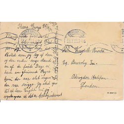 Fra Tersl&oslash;segaard - A.C.36544