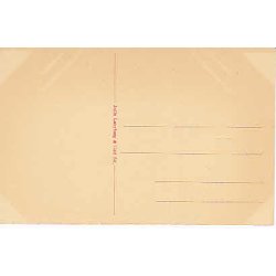 Tersl&oslash;segaard - J.L.u/n