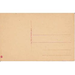 Tersl&oslash;segaard - J.L.u/n