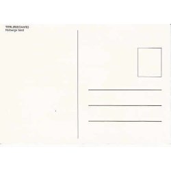 Tersl&oslash;segaard - u/n