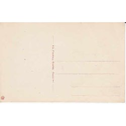 Ledreborg Slot - E.F.919