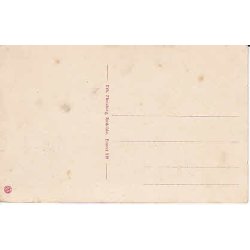 Ledreborg Slot - E.F.919