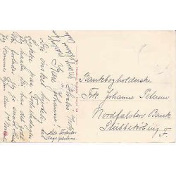 Ledreborg Slot - E.F.763