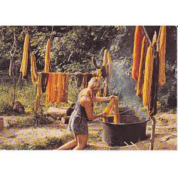 Lejre Fors&oslash;gscenter u/n