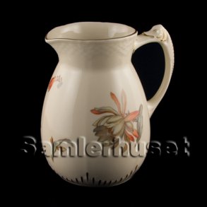 Kaktus Mælkekande 18x12 cm.