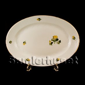 Erantis Stegefad 46 cm.