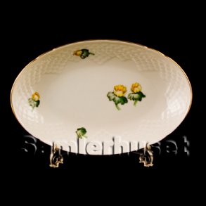 Erantis Asiet 17 cm.