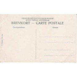 Egholm - c. Eneret 105