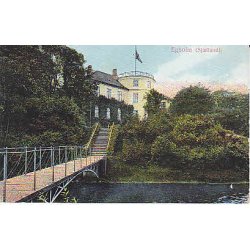 Egholm - c. Eneret 105