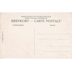 Krabbesholm - C. Eneret 119