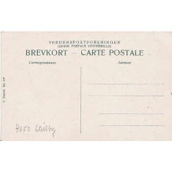 Sels&oslash;gaard - C.Eneret 209