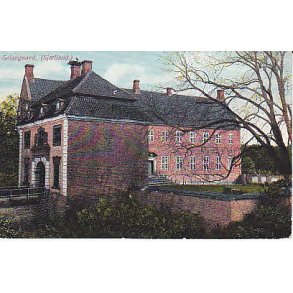 Selsøgaard - C.Eneret 209