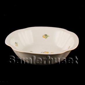 Erantis Kartoffelskl