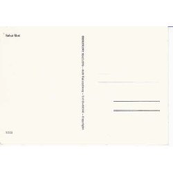 Sels&oslash; Slot - M.8018