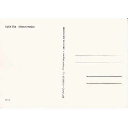 Sels&oslash; Slot - M.8017