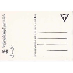 Sels&oslash; Slot - Sles&oslash; Slot 870