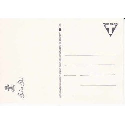 Sels&oslash; Slot - Sles&oslash; Slot 1415