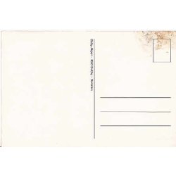 &Oslash;stby - Mejeri - u/n